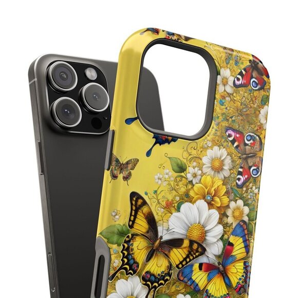 iPhone 14 Pro Max phone case, MARPC1199 - Picture 11 of 13